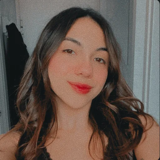 Oriana