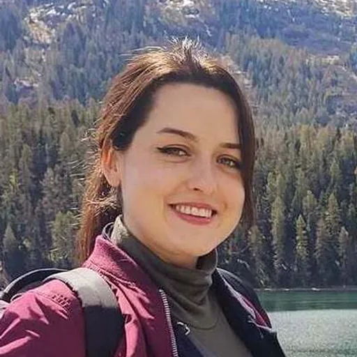 Sara