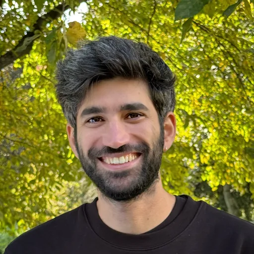 Tal Ezra